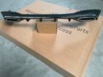 MERCEDES CLA W118 - AMG DIFFUSER - A1188850302, Arrière, Pare-chocs, Mercedes-Benz, Enlèvement