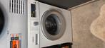 Siemens IQ500 8Kg, Elektronische apparatuur, Wasmachines, Ophalen, Zo goed als nieuw