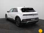 Hyundai IONIQ 5 Connect Garantie tot 2028 | 77KWH | NAVI | L, Auto's, Automaat, Achterwielaandrijving, Gebruikt, 530 km