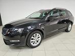 Skoda Octavia 1.6 TDi, Auto's, Skoda, Te koop, Break, Cruise Control, 5 deurs