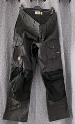 Pantalon randonnée Fjall Raven taille 52 Europe, Sports & Fitness, Vêtements, Enlèvement ou Envoi, Neuf