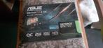 gforce gtx 760, Computers en Software, Ophalen, Gebruikt