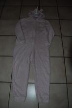 Onésie pyjama voor meisjes „M&S”Unicorn T152 of 11/12 jaar, Nacht- of Onderkleding, Gebruikt, Meisje, M&S