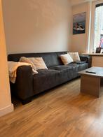 Comfortabele 4-zits bank van Pronto ZGAN, Huis en Inrichting, Zetels | Zetels, Ophalen, Overige materialen, 250 tot 300 cm, Minder dan 75 cm