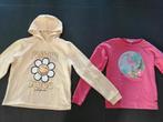 truien meisjes maat 170, Kinderen en Baby's, Kinderkleding | Maat 170, Ophalen of Verzenden, Zo goed als nieuw, Meisje, Trui of Vest