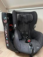 Autostoel Maxi Cosi Axiss - draaibaar inclusief zomerhoes, Kinderen en Baby's, Autostoeltjes, Ophalen, 9 t/m 18 kg, Maxi-Cosi