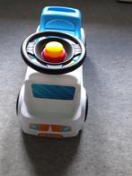 Speelgoed auto, Ophalen of Verzenden, Zo goed als nieuw