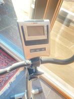 Homefiets 18€, Ophalen