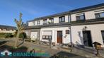 GEZINSWONING – 3 SLPK - TUIN - CENTRUM ZELE!, Immo, Huizen en Appartementen te koop, 200 tot 500 m², 493 kWh/m²/jaar, 3 kamers