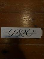 Apple pencil pro, Informatique & Logiciels, Apple iPad Tablettes, Enlèvement ou Envoi, Comme neuf