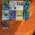 cartes pokémon, Enlèvement, Plusieurs cartes, Neuf