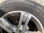 Roues pour Mercedes Ml, Ophalen of Verzenden, Gebruikt