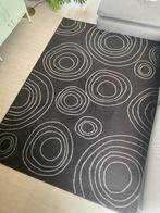 Mat 160 x 220 cm, Maison & Meubles, Ameublement | Tapis & Moquettes, 200 cm ou plus, 150 à 200 cm, Enlèvement, Utilisé