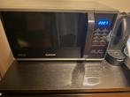 Marque samsung, Electroménager, Enlèvement, Comme neuf