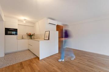 Woning te koop in Wenduine, 3 slpks, Immo, 138 m², Vrijstaande woning, 3 kamers, 121 kWh/m²/jaar
