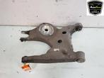 DRAAGARM RECHTS ACHTER Range Rover Sport (LW), Auto-onderdelen, Ophanging en Onderstel, Gebruikt, Land Rover