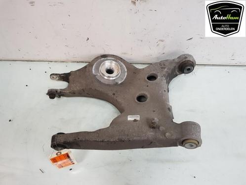 DRAAGARM RECHTS ACHTER Range Rover Sport (LW), Auto-onderdelen, Ophanging en Onderstel, Land Rover, Gebruikt