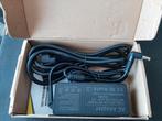 AC Adapter 19V 3,42A 65W nieuwe staat, Computers en Software, Verzenden, Nieuw