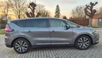 Renault Espace 1.6 Initiale Paris 7 places, Autos, Renault, Cuir, Argent ou Gris, Achat, Euro 6