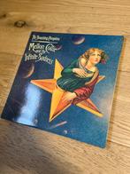 Smashing Pumpkins - Mellon Collie 3LP - Version B, Cd's en Dvd's, Vinyl | Rock, Zo goed als nieuw, 12 inch, Poprock