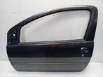 PORTIER LINKS VOOR Citroën C1 (01-2005/09-2014), Auto-onderdelen, Gebruikt, Links, Citroën, Deur