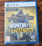 Tom Clancy's Rainbow Six Extraction "Sealed", Ophalen of Verzenden, Zo goed als nieuw
