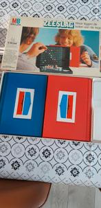 gezelschapsspel, Hobby en Vrije tijd, Ophalen, Zo goed als nieuw