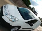 Citroen Berlingo 1.6 HDI ,2012 ,119000 km ,2 pers, Elektrische ramen, Citroën, Bedrijf, Diesel