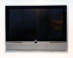 Nette Loewe32" individual televisie, Gebruikt, LCD, Minder dan 40 cm, Full HD (1080p)
