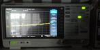 RIGOL SSA-3021X Spectrum analyser te koop, Telecommunicatie, Zenders en Ontvangers, Ophalen of Verzenden, Zo goed als nieuw, Ontvanger