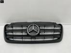 (VR) Mercedes Sprinter W907 W910 grill, Enlèvement, Utilisé, Mercedes-Benz
