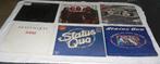Status Quo LP, Cd's en Dvd's, Vinyl | Rock, Ophalen of Verzenden, Gebruikt, Poprock