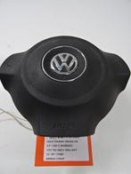 AIRBAG STUUR Volkswagen Touran (1T1 / T2) (5K0880201), Gebruikt, Volkswagen
