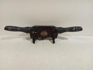COMBISCHAKELAAR STUUR Nissan Micra (K14) (LK1013650703) beschikbaar voor biedingen
