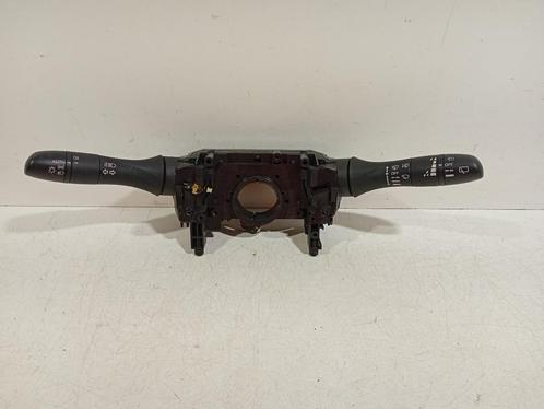 COMBISCHAKELAAR STUUR Nissan Micra (K14) (LK1013650703), Auto-onderdelen, Dashboard en Schakelaars, Nissan, Gebruikt