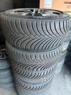 Kit Hiver 18 pouces 5/120, Autos : Pièces & Accessoires, Neuf, Pneus et Jantes, Véhicule de tourisme, 18 pouces