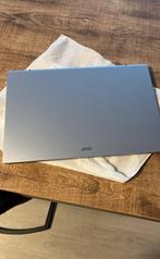 Laptop acer 1 maand oud, Computers en Software, Windows Laptops, Ophalen, 15 inch, 8 GB, Nieuw