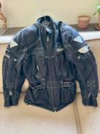 Touareg Jacket Small, Motoren, Kleding | Motorkleding, Ophalen, Jas | textiel, Touareg Sheltex, Dames