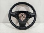 STUUR BMW 1 serie (E87 / 87N) (01-2003/12-2012) (3375E871), Auto-onderdelen, Gebruikt, BMW