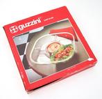 IGuzzini serveer schaal / Vintage Guzzini snackschaal, Maison & Meubles, Enlèvement ou Envoi, Comme neuf, Synthétique