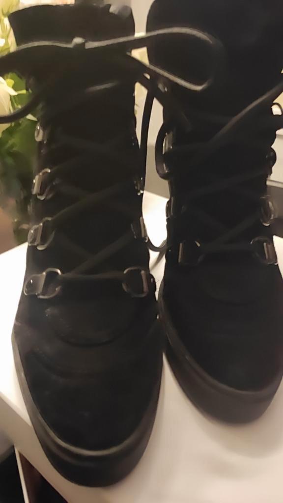 AGL#sneaker#39, Kleding | Dames, Schoenen, Nieuw, Ophalen of Verzenden