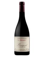Domaine du Bel Air Les Marsaules 2019, Verzamelen, Wijnen, Frankrijk, Nieuw, Ophalen of Verzenden, Rode wijn