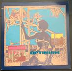 LP Bill Nelson’s Orchestra Arcana, Ophalen of Verzenden, Gebruikt, Alternative