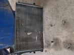 Radiateur van een Volkswagen Golf, Auto-onderdelen, 3 maanden garantie, Gebruikt, Volkswagen