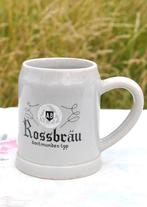chope en gres rossbrau dortmunder typ, Ophalen of Verzenden, Gebruikt, Pul(len), Overige merken