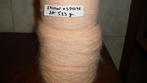 pelotes de laine ANGORA80%,couleur saumon 03,lot 523g=57,50€, Hobby & Loisirs créatifs, Aiguille, Envoi, Neuf, Tricot ou Crochet