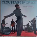 Clouseau : Gek op jou, Cd's en Dvd's, 1 single, Ophalen of Verzenden, Nieuw in verpakking, Nederlandstalig