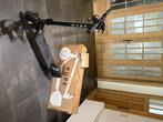 PURE ELECTRIC Elektrische step Pure Air3 Matte Black, Ophalen, Zo goed als nieuw, Elektrische step (E-scooter), Pure air