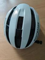 bontrager circuit wavecel helmet, Fietsen en Brommers, Ophalen, Heren, Trek Bontrager, Zo goed als nieuw