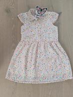 Someone kleedje, Meisje, Nieuw, Ophalen of Verzenden, Someone